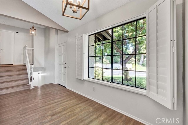 Building Photo - 14 Evening Breeze