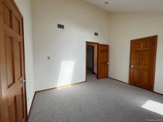 Building Photo - 21 Herbert Ave