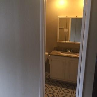 Building Photo - 1609 Cumberland Trail