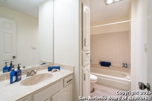 Building Photo - 11843 Braesview