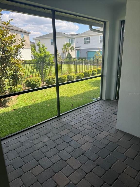 Building Photo - 6940 Bridgman St