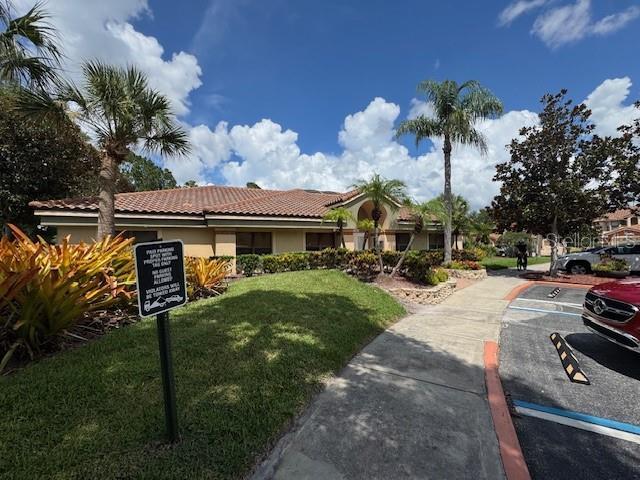 Building Photo - 7650 Sugar Bend Dr
