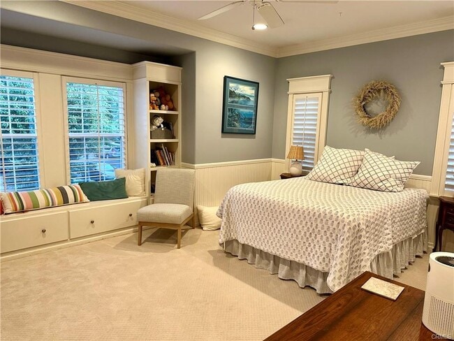 Primary Photo - 23907 Windward Ln