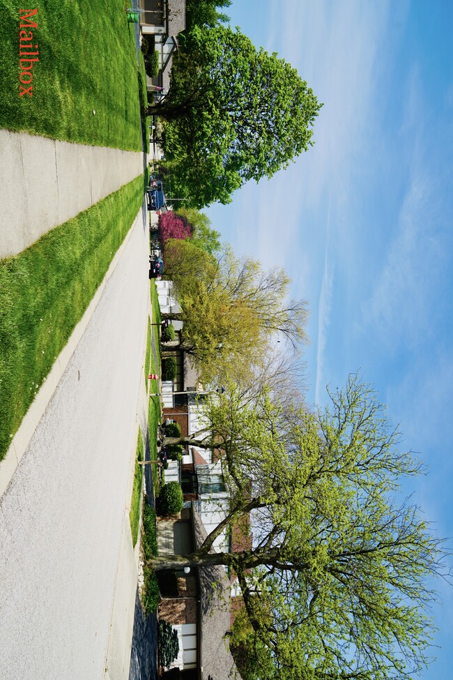 Building Photo - 1303 Kingsridge Ct