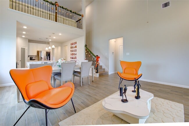 Building Photo - 12202 Bell County Ct