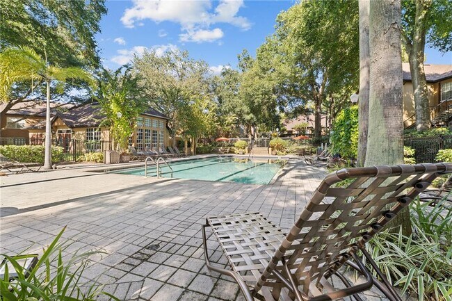 Building Photo - 6340 Raleigh St