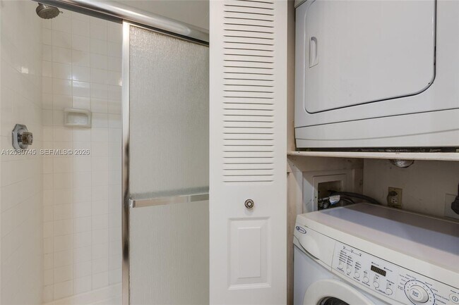 Building Photo - 21529 Cypress Hammock Dr