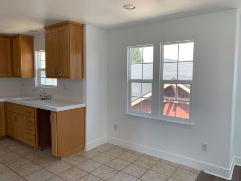 Building Photo - 2575 Kellogg Loop