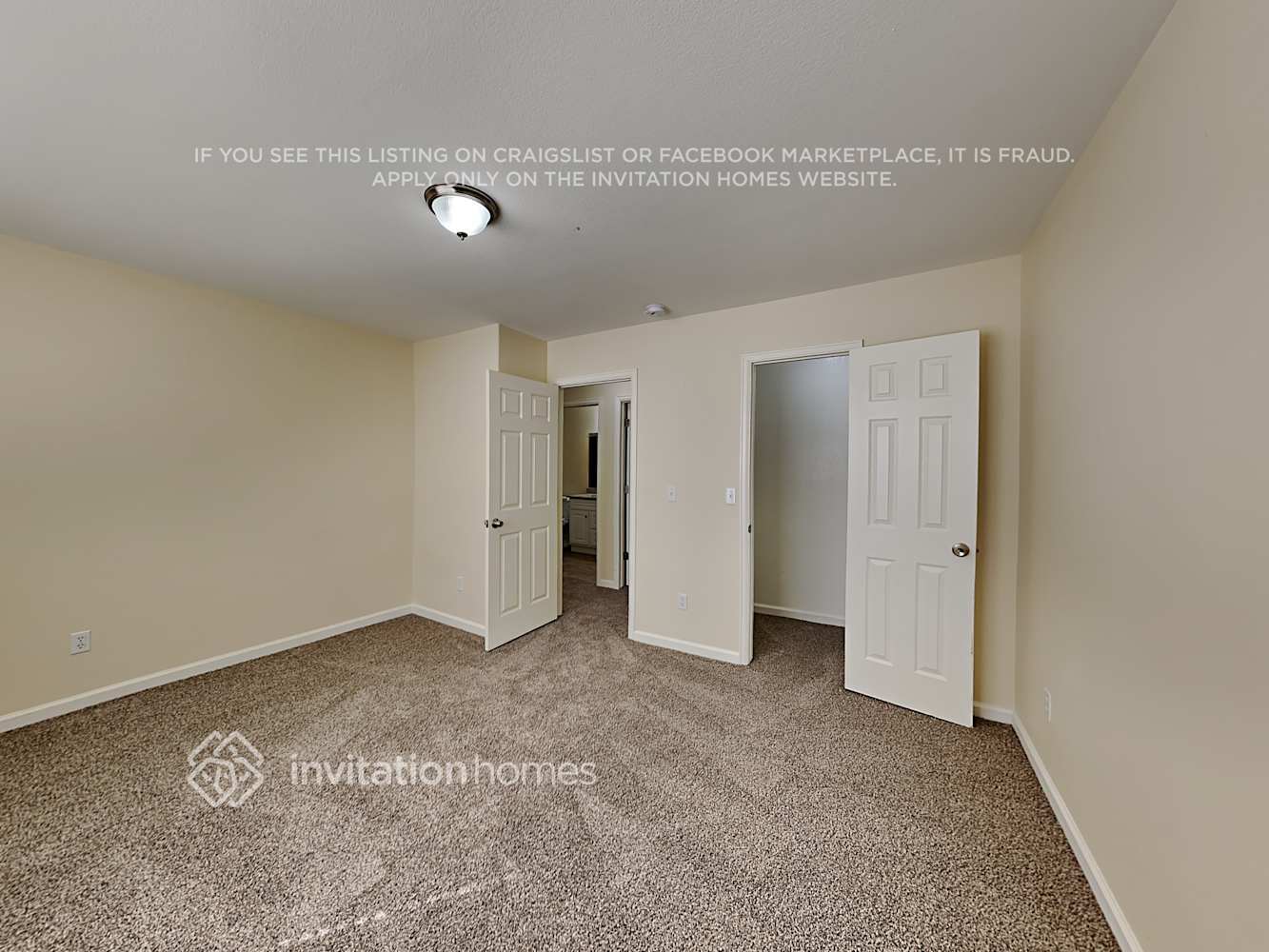 Building Photo - 9659 Marion Way