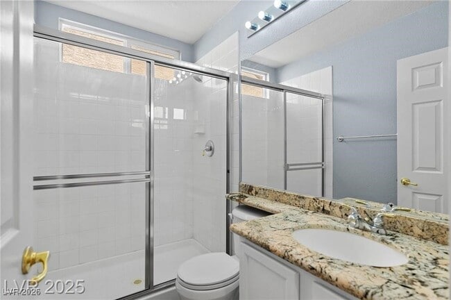 Building Photo - 10281 Wolves Den Ln