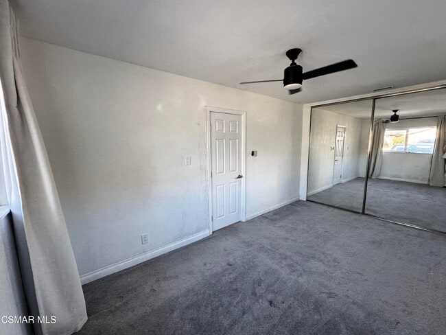 Building Photo - 2108 W 236th St