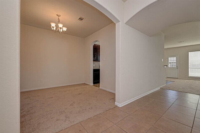 Building Photo - 4822 Gingham Check Ct