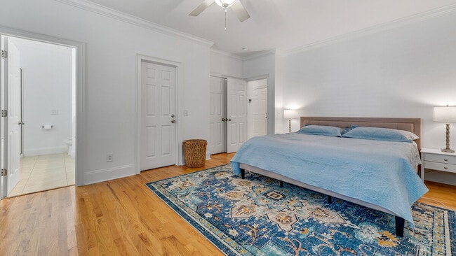 Building Photo - 94 Ballyhoo St