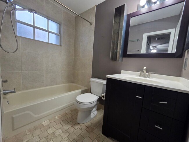 Building Photo - 12324 Gingham Ct