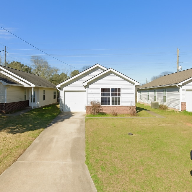 Primary Photo - 344 Orchard Way