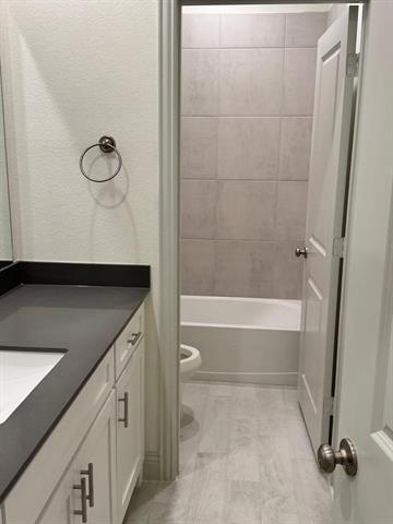 Building Photo - 1216 Renato Dr