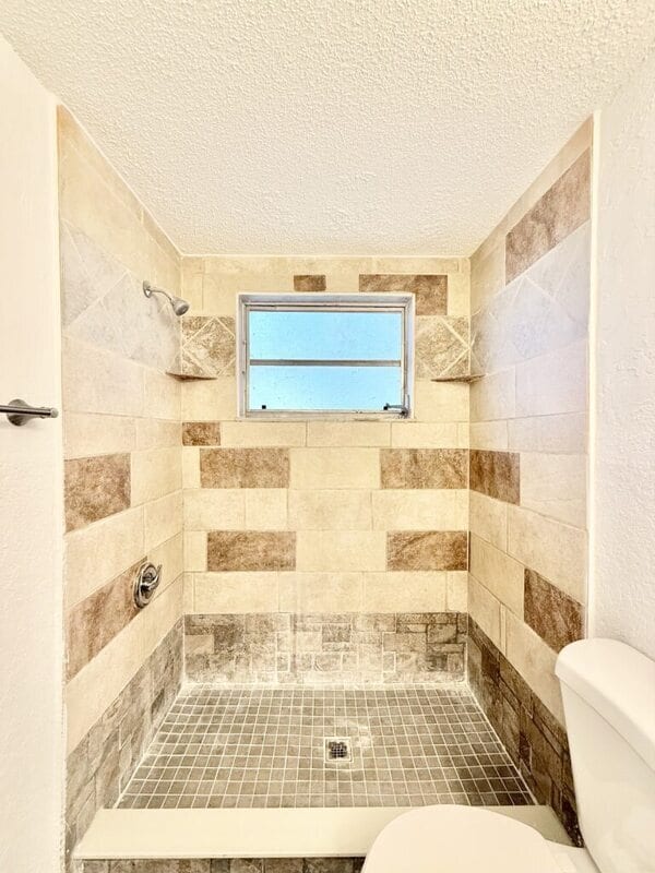 Building Photo - 5707 Quist Dr