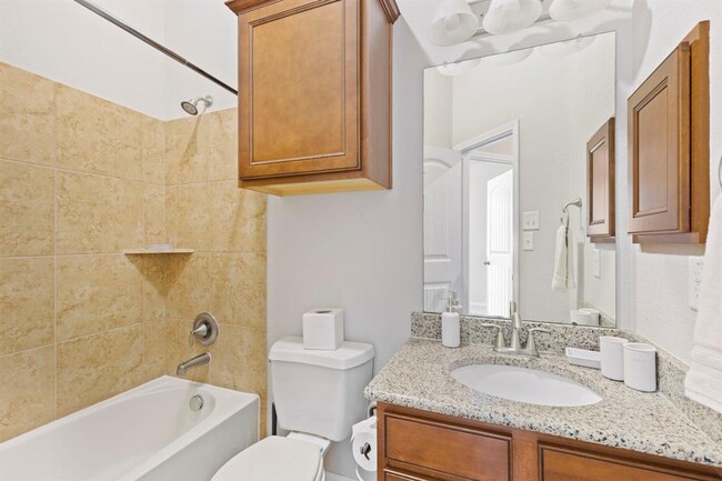 Building Photo - 39 Prairie Falcon Place