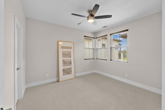 Building Photo - 6767 Solterra Vista Pkwy