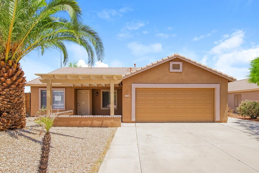 Primary Photo - 22381 N 107th Dr