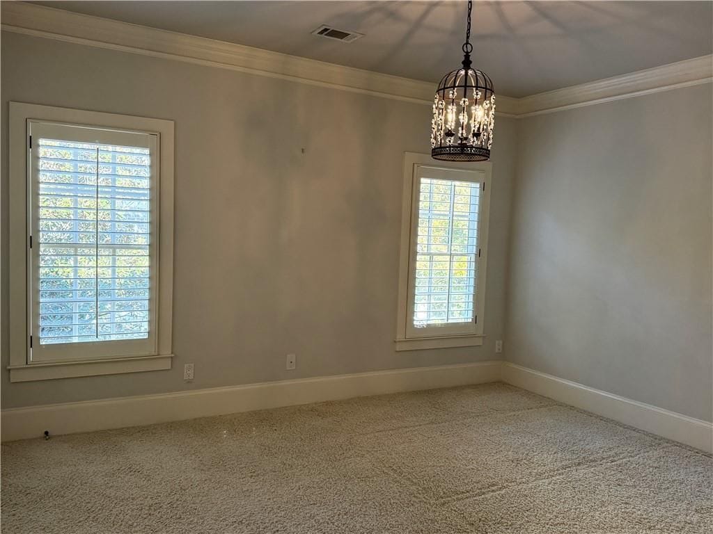 Building Photo - 2617 Canterbury Trail