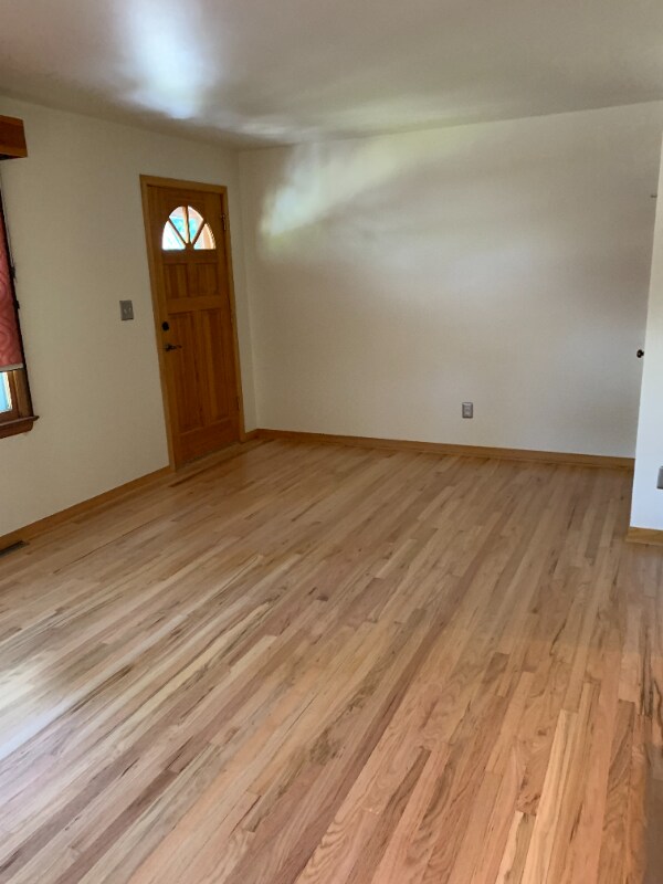 Building Photo - 445 Grape Ave