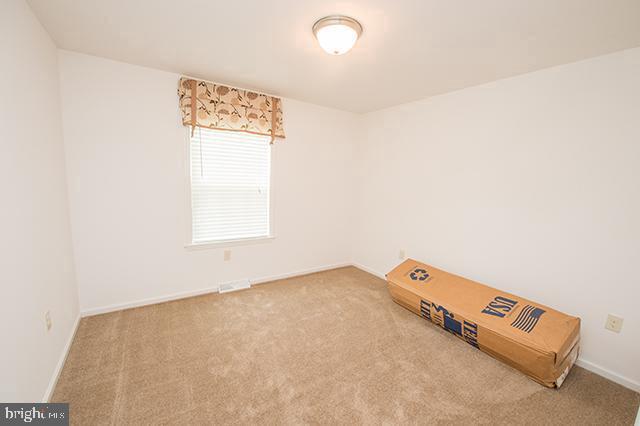 Building Photo - 18 Sabrina Dr