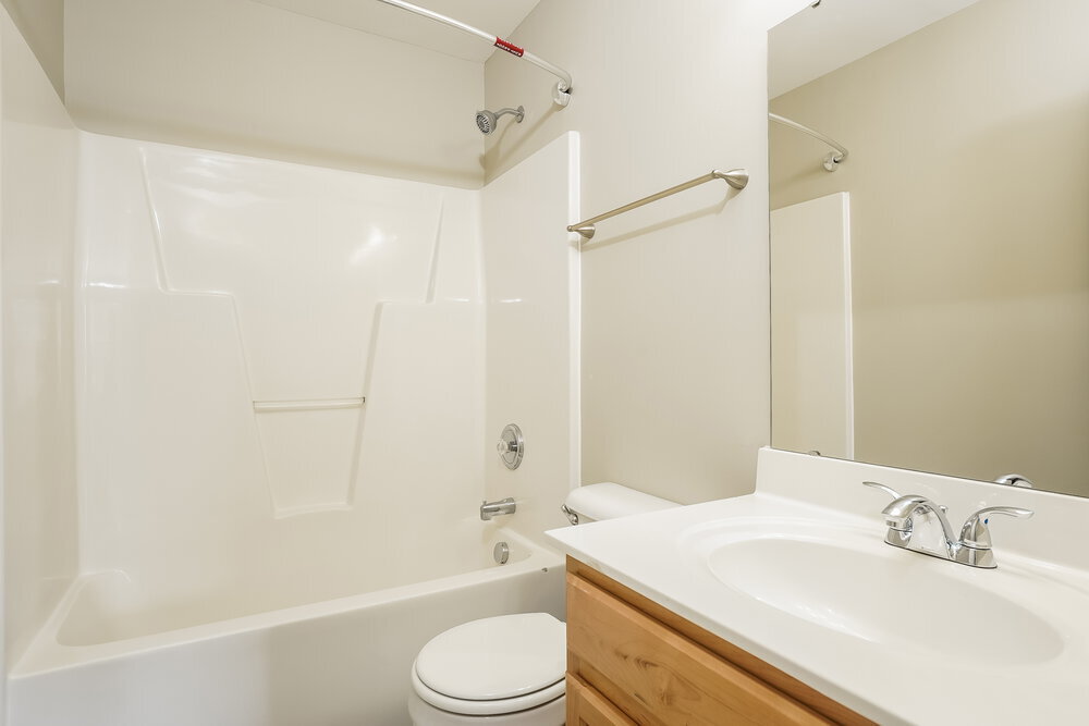 Building Photo - 6021 Herston Rd