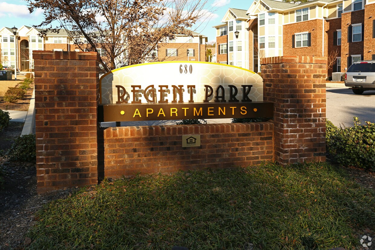 Regent Park Apartments Columbia Regent Park Apartments Columbia