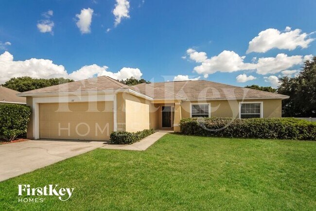 Building Photo - 157 Oak Crossing Blvd