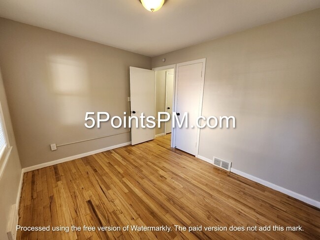 Building Photo - 5178 Homewood Ave