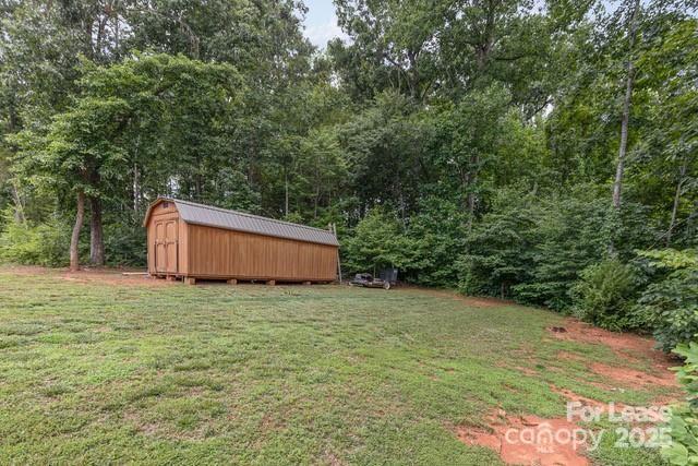 Building Photo - 155 Rose Brier Lane.