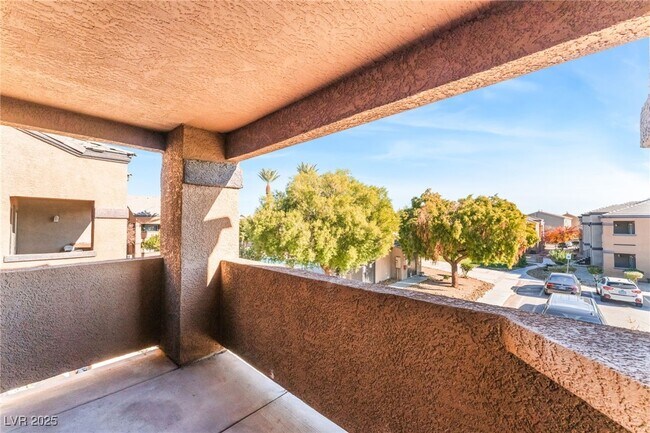 Building Photo - 6650 W Warm Springs Rd