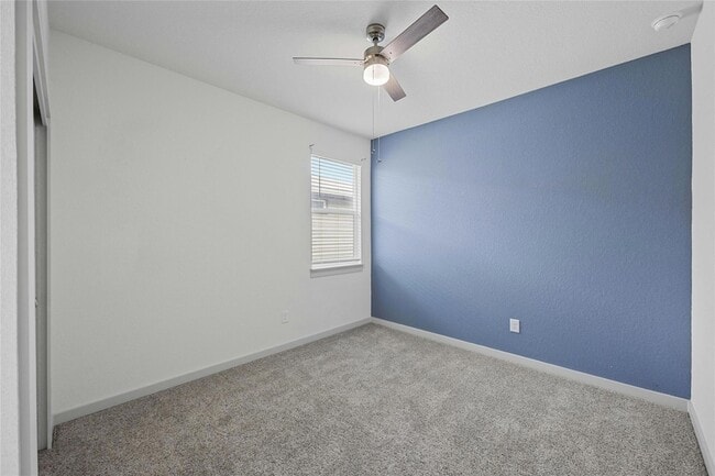 Building Photo - 141 Parryi Cove
