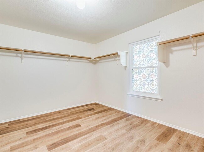 Building Photo - 13021 Withers Way