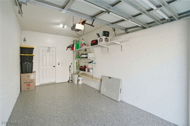 Building Photo - 3009 Palmetto Oak Dr