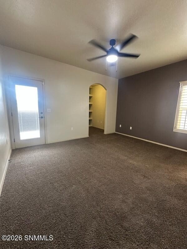 Building Photo - 7516 Sierra De Oro Pl