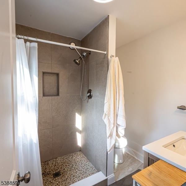 Building Photo - 647 Wyckoff Ave