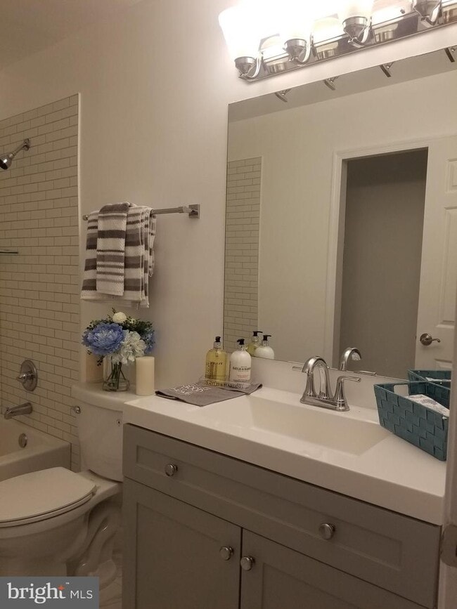 Building Photo - 10303 Appalachian Cir