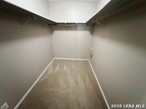 Building Photo - 6210 Aragon Village