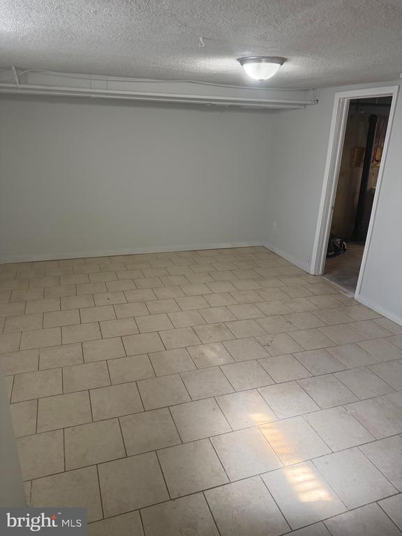 Building Photo - 1308 Harshaw Rd