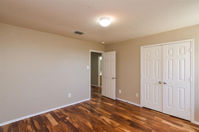 Building Photo - 12825 Kiltartan Dr