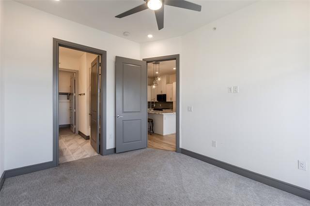 Building Photo - 2700 Old Denton Rd