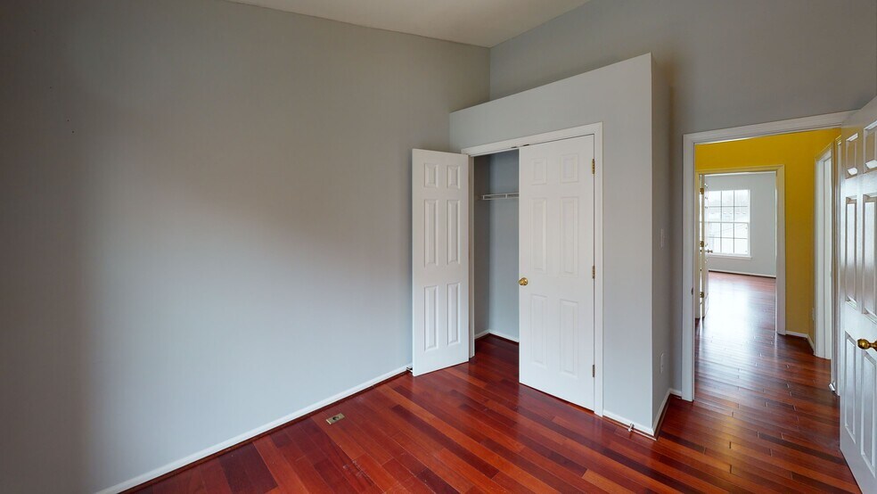 Building Photo - 9219 Owings Choice Ct