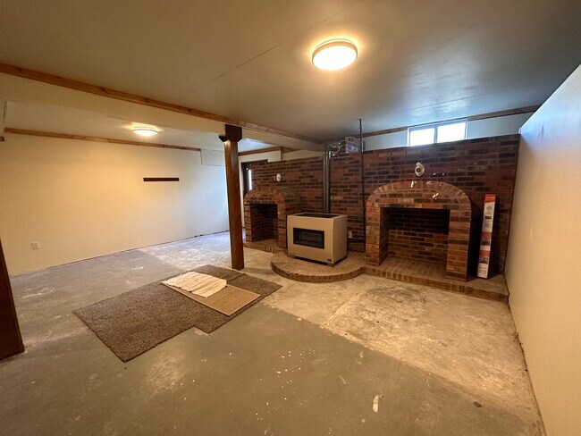 Building Photo - 3206 W 1000 N