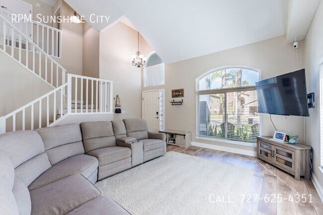 Building Photo - 11216 Clayridge Dr