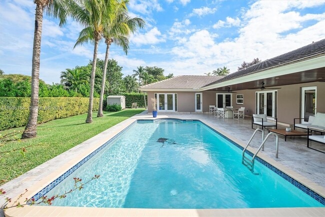 Building Photo - 7421 SW 145th Terrace