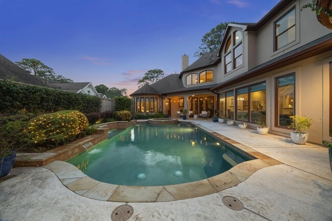 Building Photo - 170 Plantation Rd