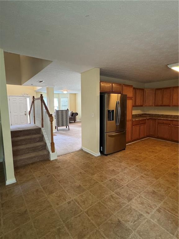 Building Photo - 4758 Chafin Point Ct