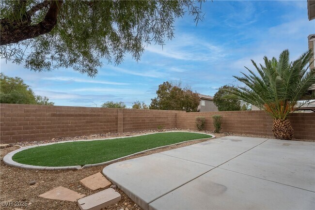 Building Photo - 6348 War Emblem Ct